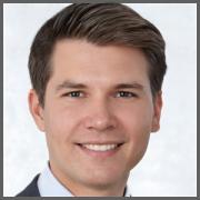 andyrbasngr