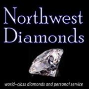 northwestdiamonds