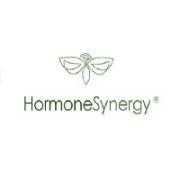 HormoneSynergyStore
