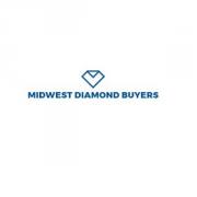 Midwest Diamond Buyers Chicago IL