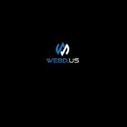 WebD - Website Designer Miami FL
