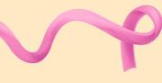 UneasyPink Picture