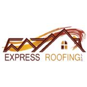 roofingcontractors