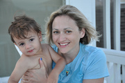 American College of Nurse-Midwives