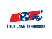 titleloanstennessee