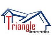 TriangleReconstruction