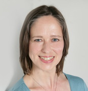 Suzanne Askham