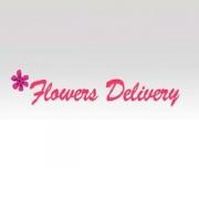 Same Day Flower Delivery Seattle