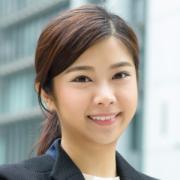 rochanasonchai
