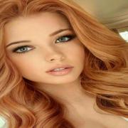 JasmineOuzts Picture