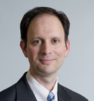 Dr. Patrick T. Ellinor
