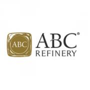 ABCRefineryLiquid