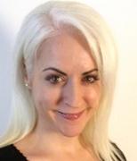 Gwynn Cassidy