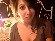 katelucia Picture