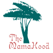 Mama Hood