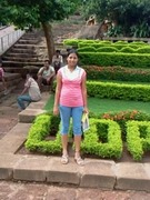 Sanjita