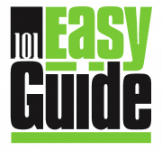 101easyguide