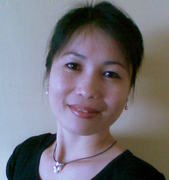 josaine