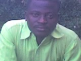 mr.maziku