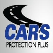 CARSProtection