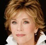 Jane Fonda