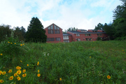 Green Mountain at Fox Run