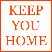 KeepYouHome