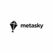 Metasky