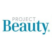 Benefits Of A Facial - Project Beauty