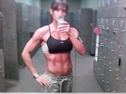 fitgirl