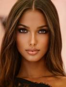 HaleyTorres Picture
