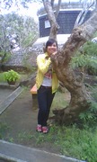 nhok susu