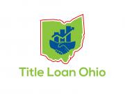ohiotitleloans