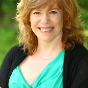 Pamela Frank ND