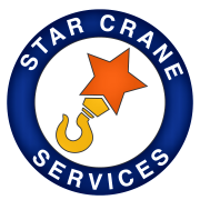 starcraneservices