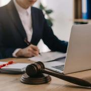 familylaw