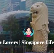 singaporelioncitylovers