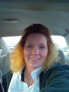 lisakerns Picture