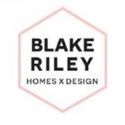 BlakeRileyHomes Picture