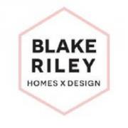 BlakeRileyHomes