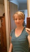 April Tubens