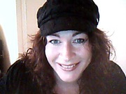 karmagirl