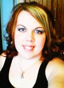 melonie Picture