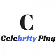 celebrityping