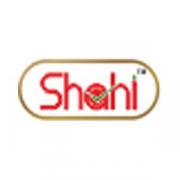 shahistoreseo