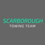 ScarboroughTowing0