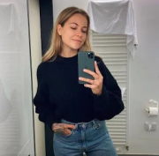 mchvadams90