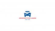 arizonaloans