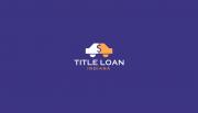 titleloansindiana
