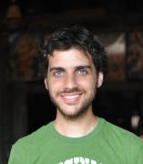 michael25765